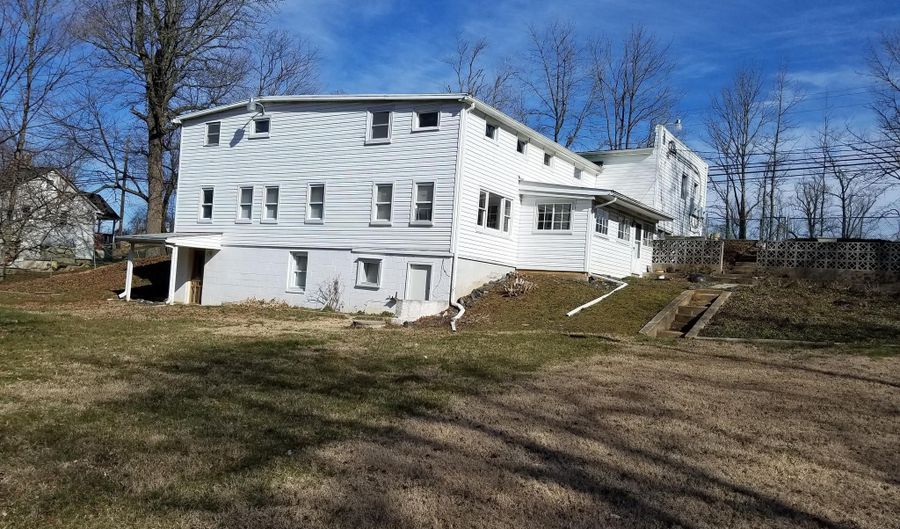 2822 CRESWELL Rd, Bel Air, MD 21015 - 0 Beds, 0 Bath