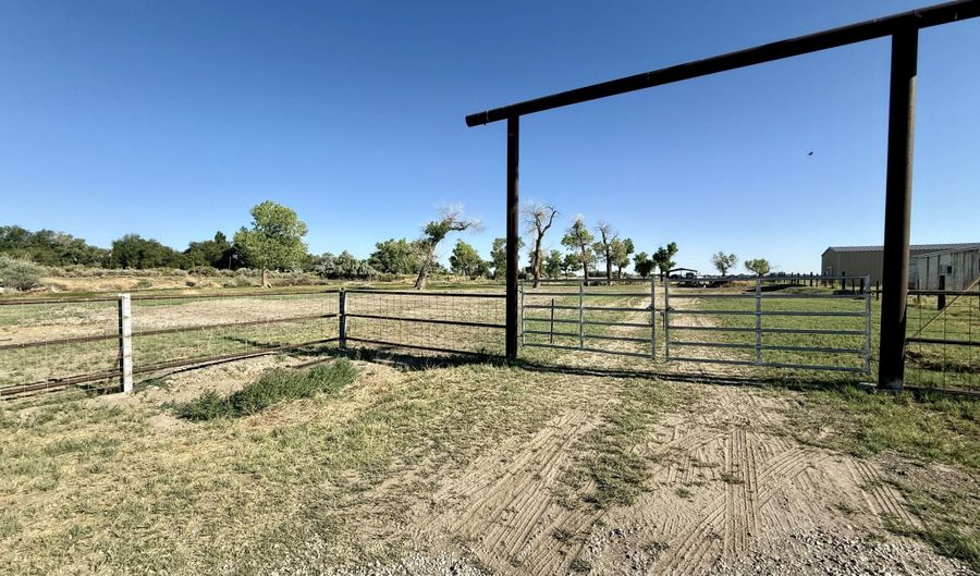 00621140 Of Wagon Trl, Fallon, NV 89406 - 0 Beds, 0 Bath