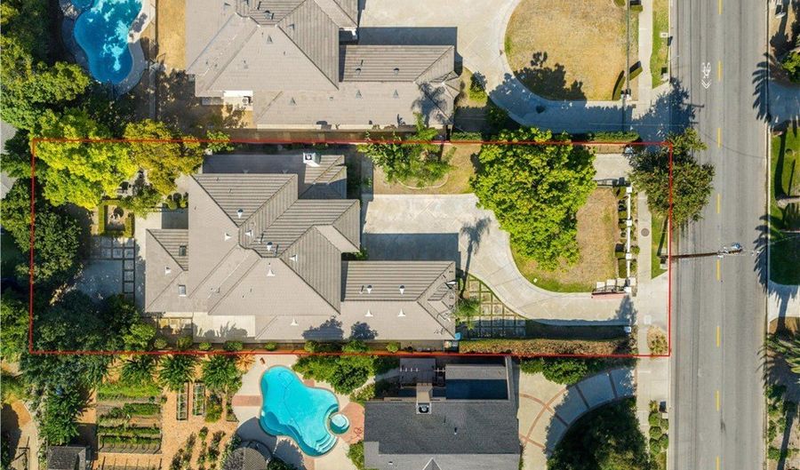 68 E Longden Ave, Arcadia, CA 91006 - 5 Beds, 5 Bath