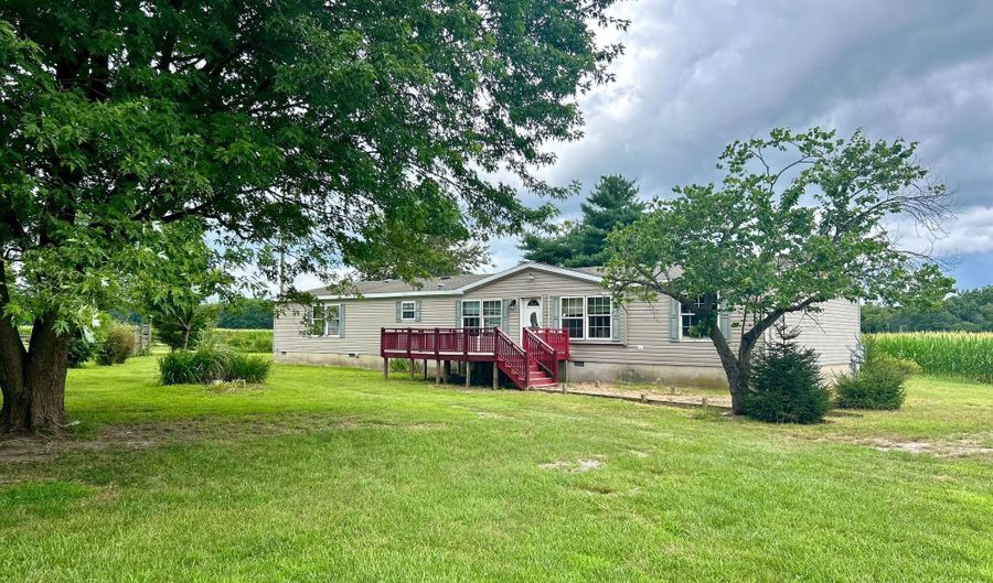 34626 SAINT GEORGE Rd, Delmar, DE 19940 - 5 Beds, 3 Bath