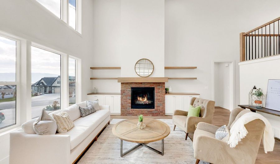 777 W 880 N, American Fork, UT 84003 - 4 Beds, 3 Bath