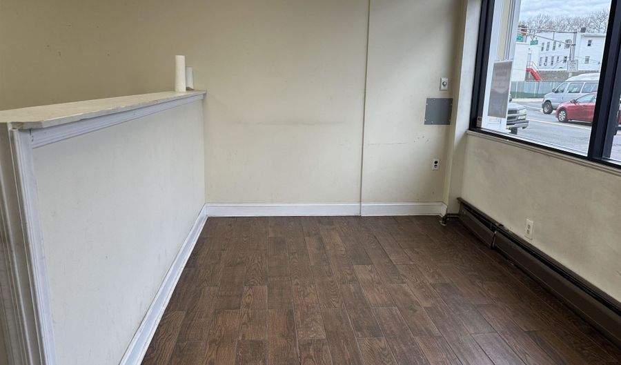 804 BROADWAY 1, Bayonne, NJ 07002 - 0 Beds, 0 Bath