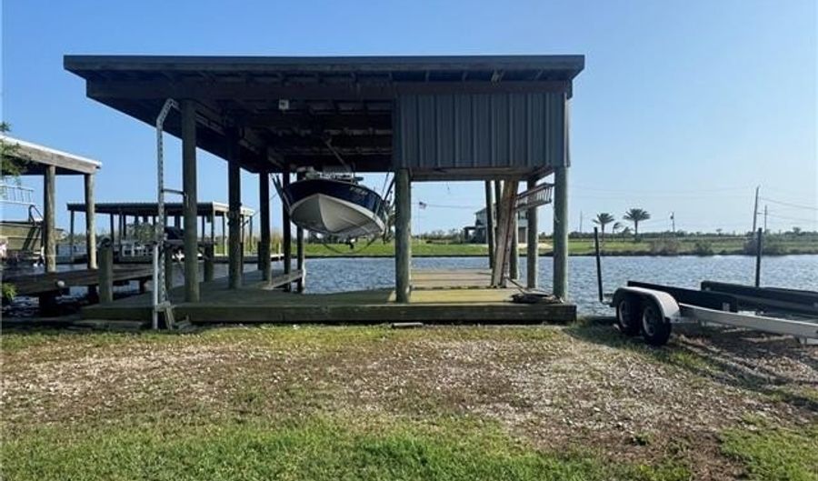 113 SWALLOW Ln Lot 186, Belle Chasse, LA 70037 - 0 Beds, 0 Bath