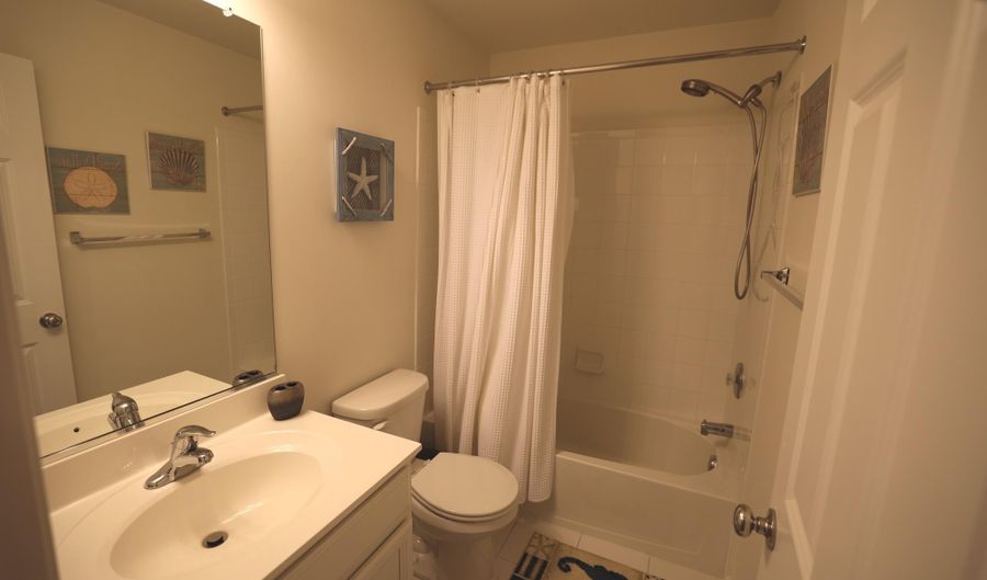 130 INTREPID Ln, Berlin, MD 21811 - 3 Beds, 3 Bath