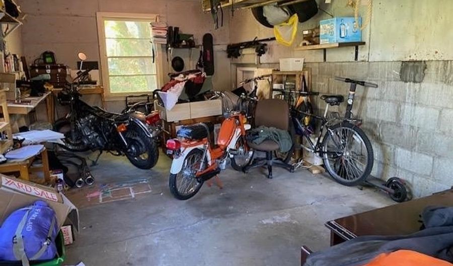 246 East Ave, Burlington, VT 05401 - 0 Beds, 0 Bath