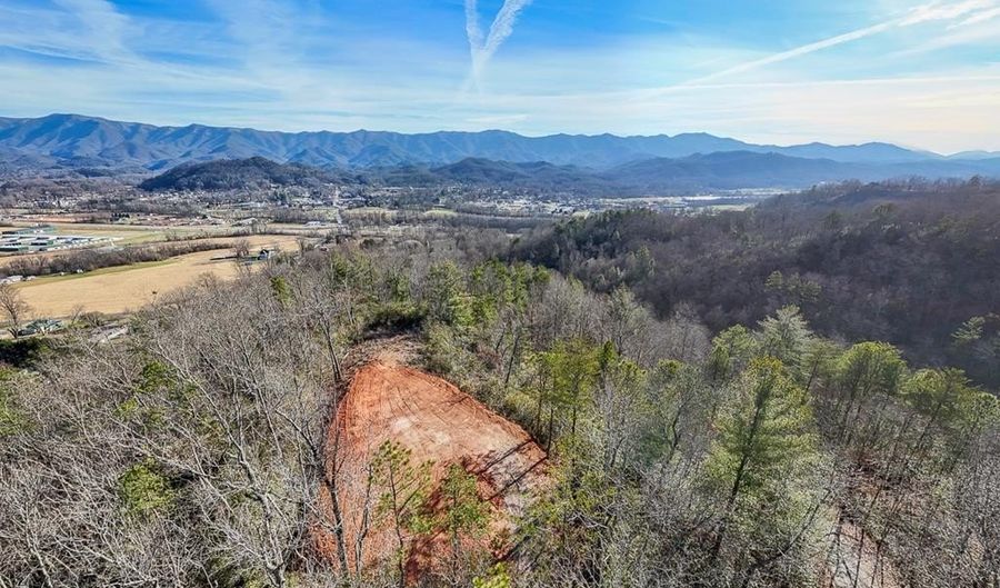 430 Live Oak Ter, Andrews, NC 28901 - 0 Beds, 0 Bath