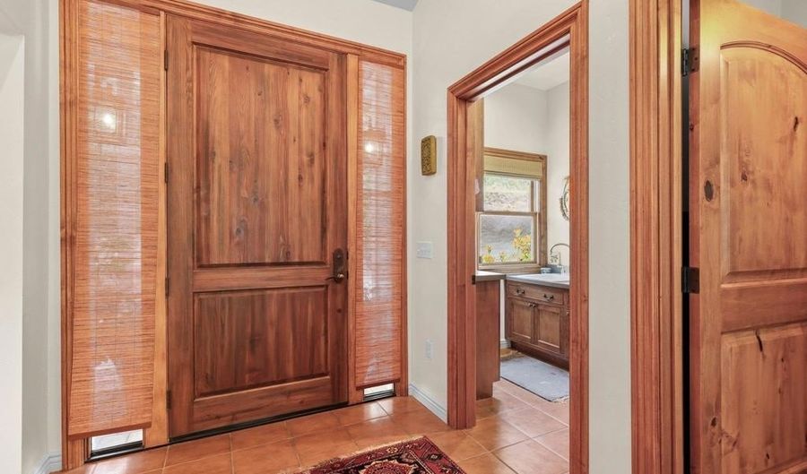 23855 Japatul Valley Rd, Alpine, CA 91901 - 2 Beds, 2 Bath