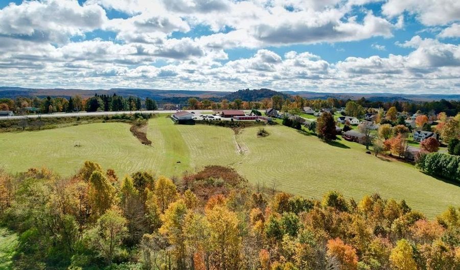 2315 GRANDVIEW Rd, Beaver, WV 25813 - 0 Beds, 0 Bath