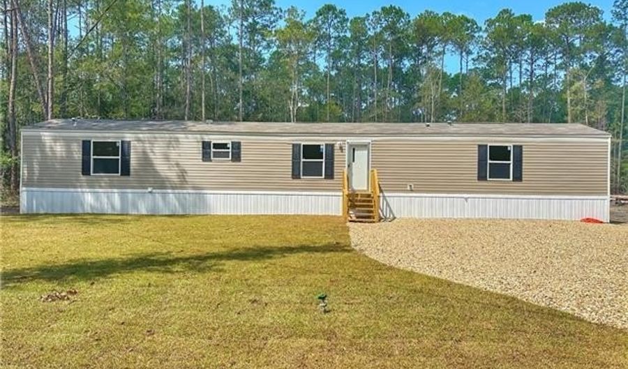 73173 SLICE St, Abita Springs, LA 70420 - 3 Beds, 2 Bath