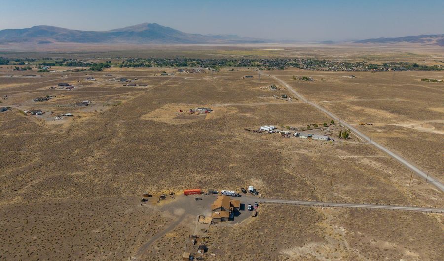1945 Gustafson St, Fernley, NV 89408 - 0 Beds, 0 Bath