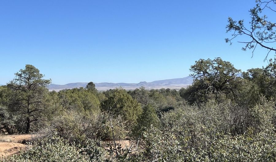 Home Stretch Road, Chino Valley, AZ 86323 - 0 Beds, 0 Bath