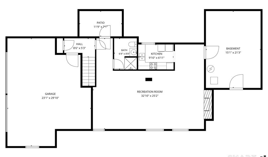 188 Great Plain Rd, Danbury, CT 06811 - 4 Beds, 3 Bath