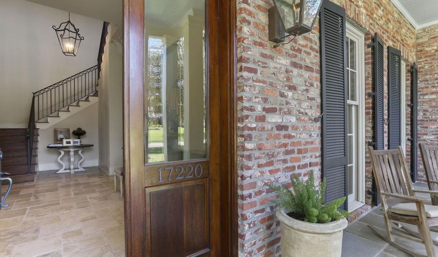 17220 N Lakeway Ave, Baton Rouge, LA 70810 - 6 Beds, 6 Bath