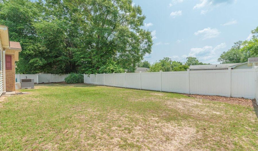61 Bignon St, Barnwell, SC 29812 - 2 Beds, 2 Bath