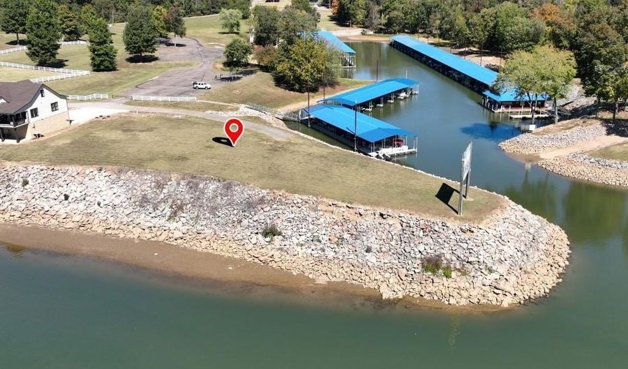 Lot 12 Riverstone Loop, Bath Springs, TN 38311 - 0 Beds, 0 Bath