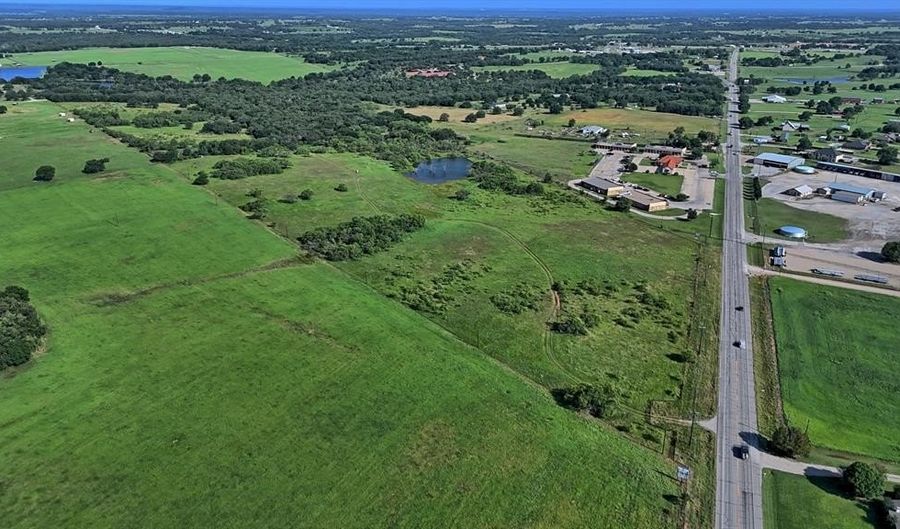 1322 Fm 1189, Brock, TX 76066 - 0 Beds, 0 Bath