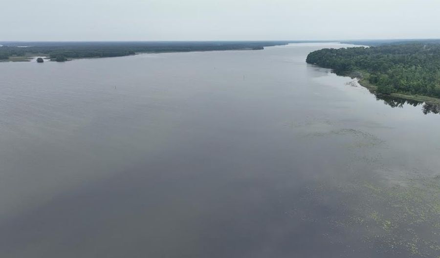 Lakeshore Dr, Bainbridge, GA 39819 - 0 Beds, 0 Bath