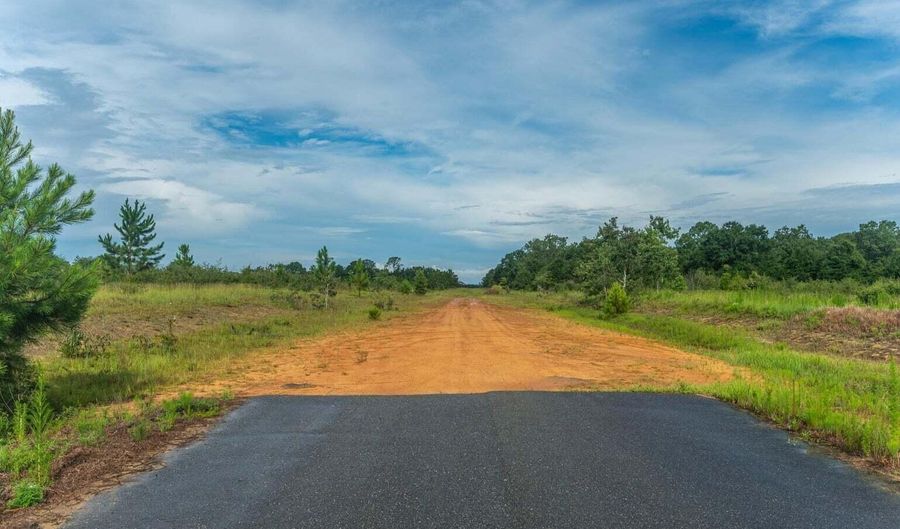 F-10 Long Branch Farm Road, Baker, FL 32531 - 0 Beds, 0 Bath