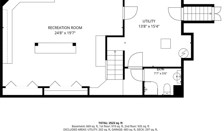 2 Oleander Dr, Clinton, CT 06413 - 3 Beds, 3 Bath