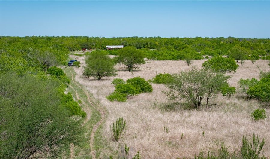 Fm-735, Alice, TX 78332 - 0 Beds, 0 Bath