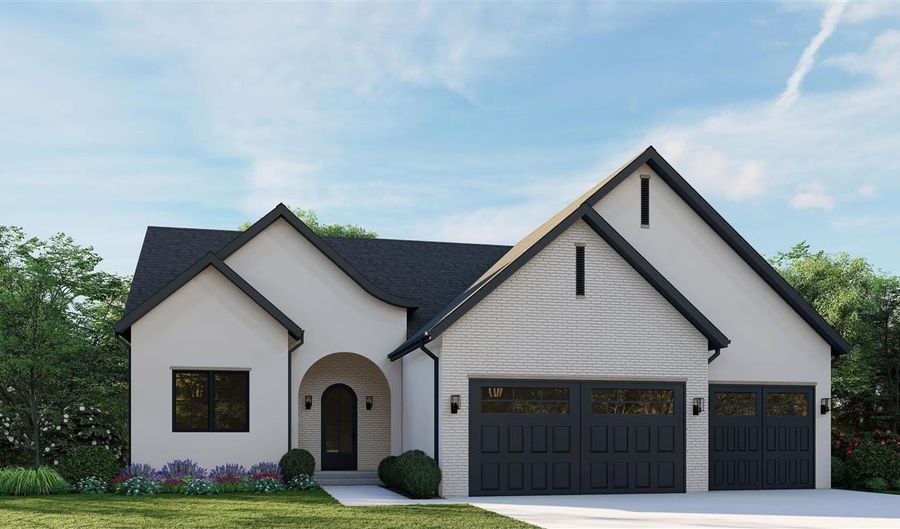 1165 Edward Dr, North Liberty, IA 52317 - 5 Beds, 3 Bath