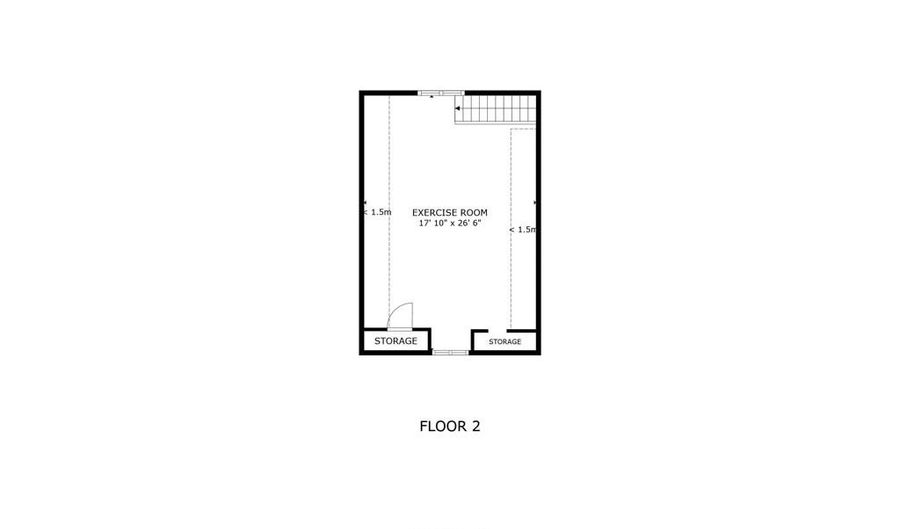 3001 Venadito, Alpine, CA 91901 - 3 Beds, 3 Bath