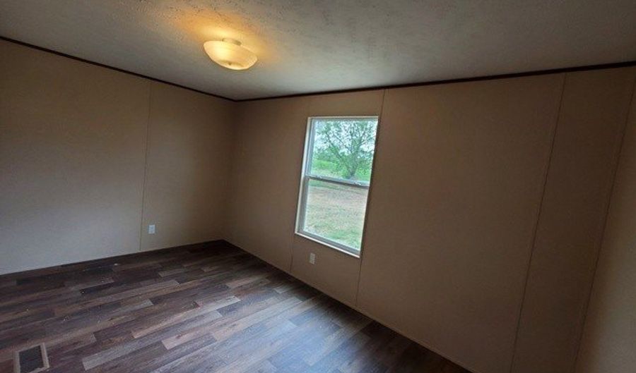 9990 Crow Ln 3, Adkins, TX 78101 - 3 Beds, 2 Bath