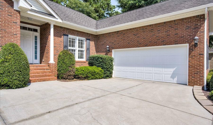 189 Willow Oak Loop, Aiken, SC 29803 - 3 Beds, 2 Bath