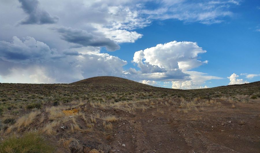 20144 Lahontan Dam Rd, Fallon, NV 89406 - 0 Beds, 0 Bath