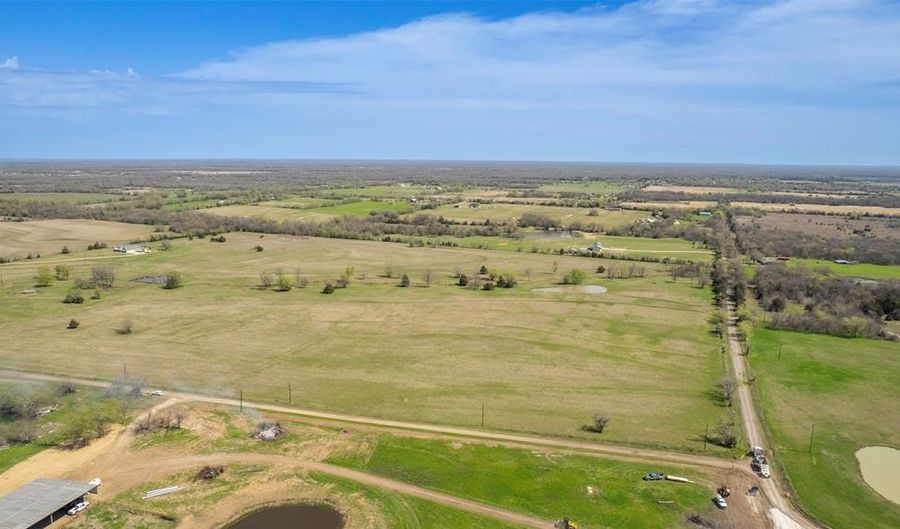 Tract 4 - 27ac County Road 3512, Dike, TX 75437 - 0 Beds, 0 Bath