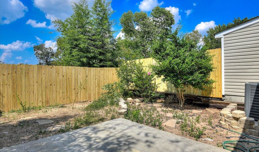 3023 Abba Dr, Augusta, GA 30909 - 2 Beds, 2 Bath