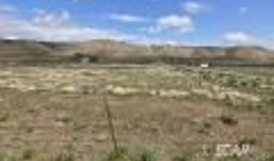 0 Lupine St, Elko, NV 89801 - 0 Beds, 0 Bath