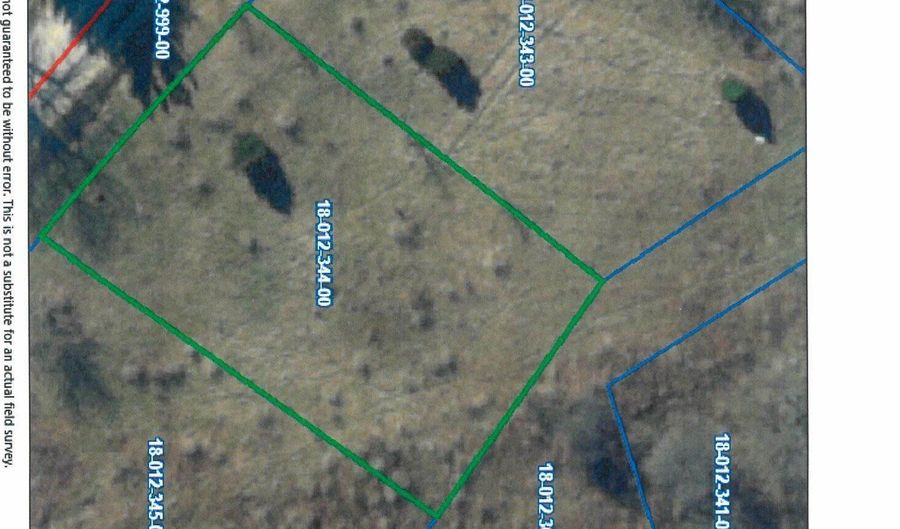 12 A344 S Apple Canyon Rd, Apple River, IL 61001 - 0 Beds, 0 Bath
