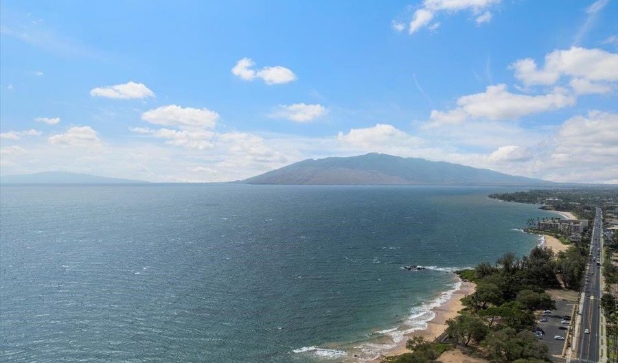 2777 S Kihei Rd F203, Kihei, HI 96753 - 2 Beds, 2 Bath