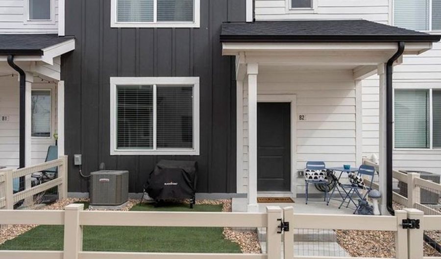 630 Apache Trl B2, Ault, CO 80610 - 3 Beds, 3 Bath