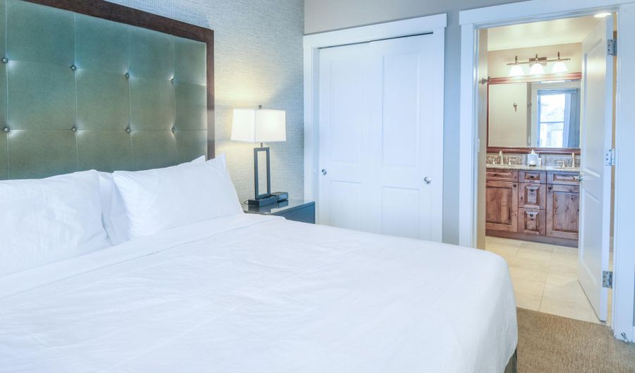 63 Avondale Lane Unit 243 - Week 10 243 - Week 10, Beaver Creek, CO 81620 - 2 Beds, 2 Bath