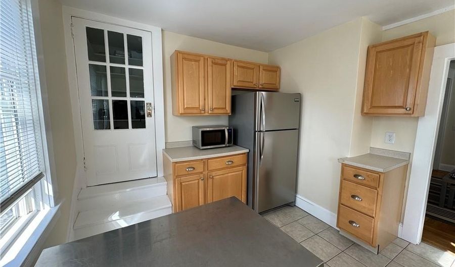 49 Connection St, Newport, RI 02840 - 3 Beds, 2 Bath