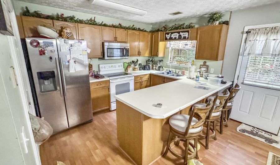 1162 Pinebrook Rd, Auburn, GA 30011 - 4 Beds, 2 Bath