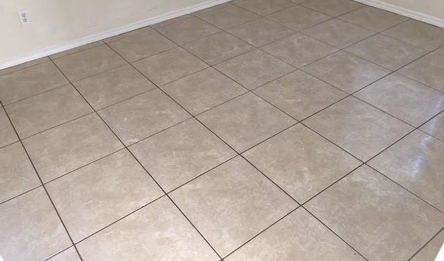 319 N Rockport St, Alton, TX 78573 - 1 Beds, 1 Bath