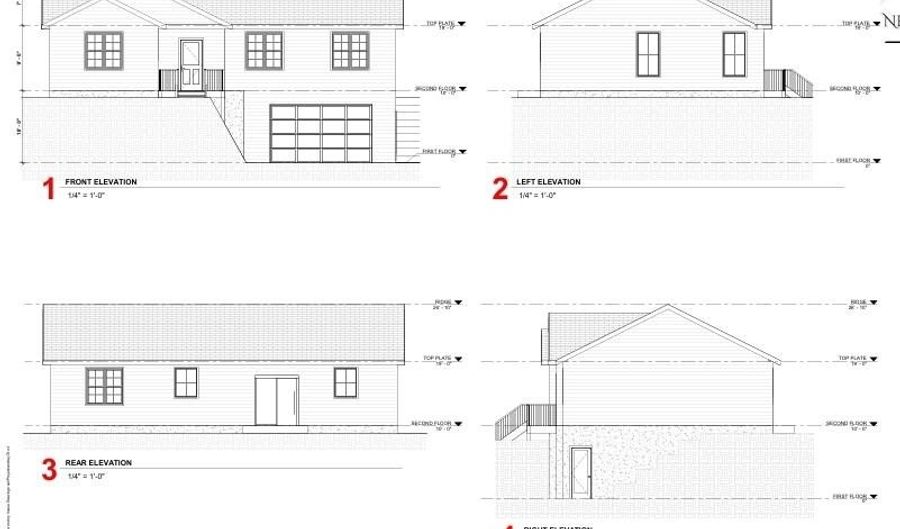 41 Pinepark Dr, Barnstead, NH 03218 - 2 Beds, 2 Bath