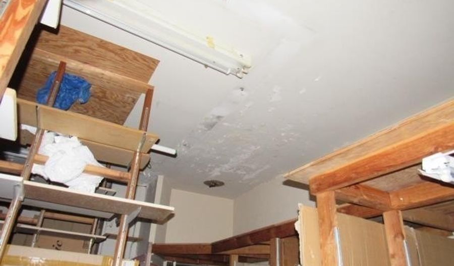 1408 Atlantic Ave, Atlantic City, NJ 08401 - 0 Beds, 1 Bath