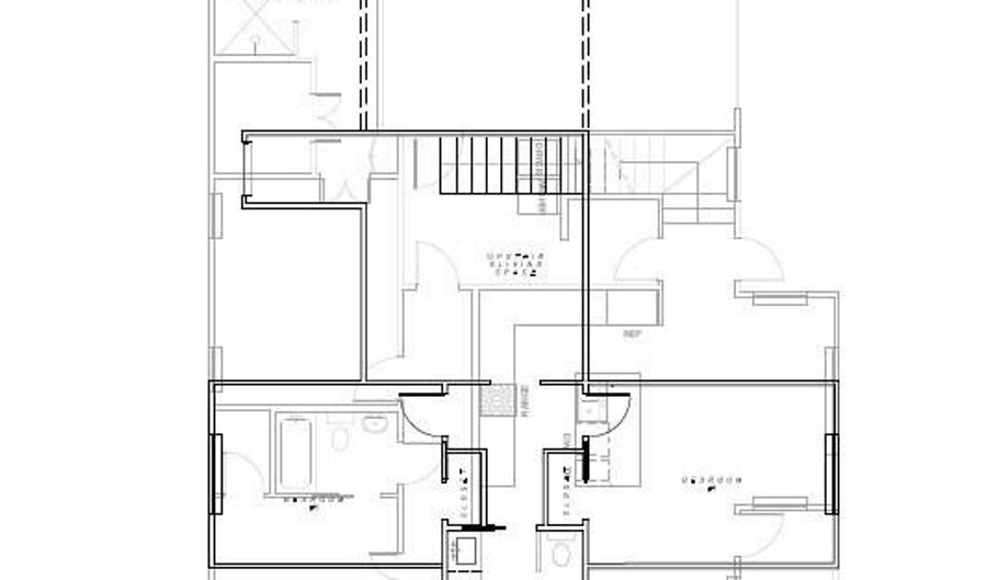 547 ARBOR Dr, Auburn, AL 36830 - 4 Beds, 3 Bath