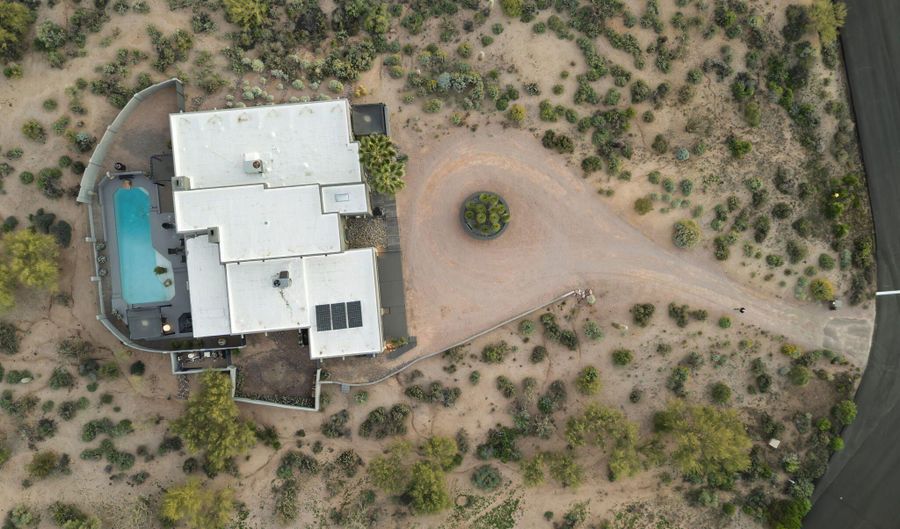9545 E ROMPING Rd 90, Carefree, AZ 85377 - 3 Beds, 3 Bath