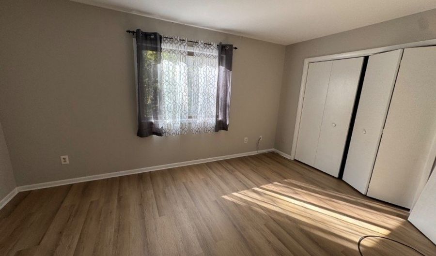 3 Point O Woods Ter 4, Alloway, NJ 07462 - 2 Beds, 2 Bath