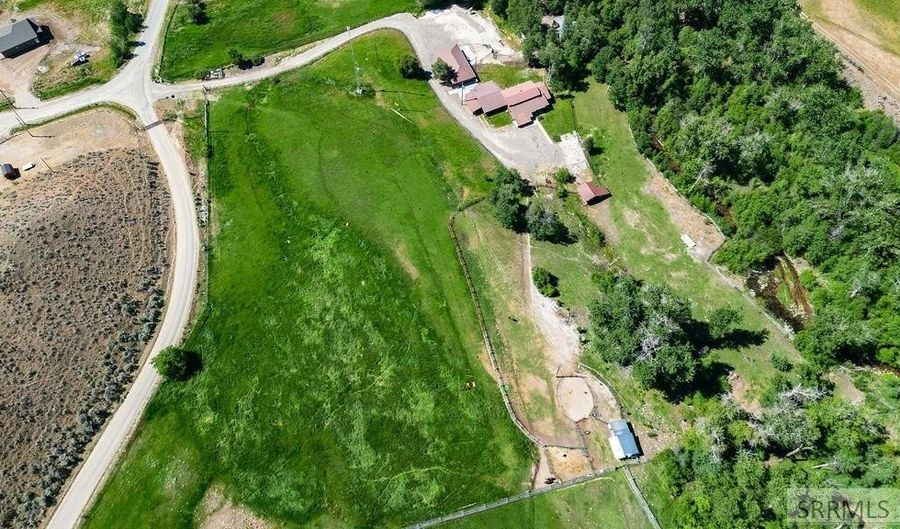 12 Ethels Way, Carmen, ID 83462 - 4 Beds, 4 Bath