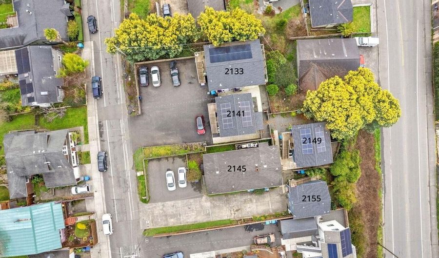 2155 Western Ave, Arcata, CA 95521 - 2 Beds, 0 Bath