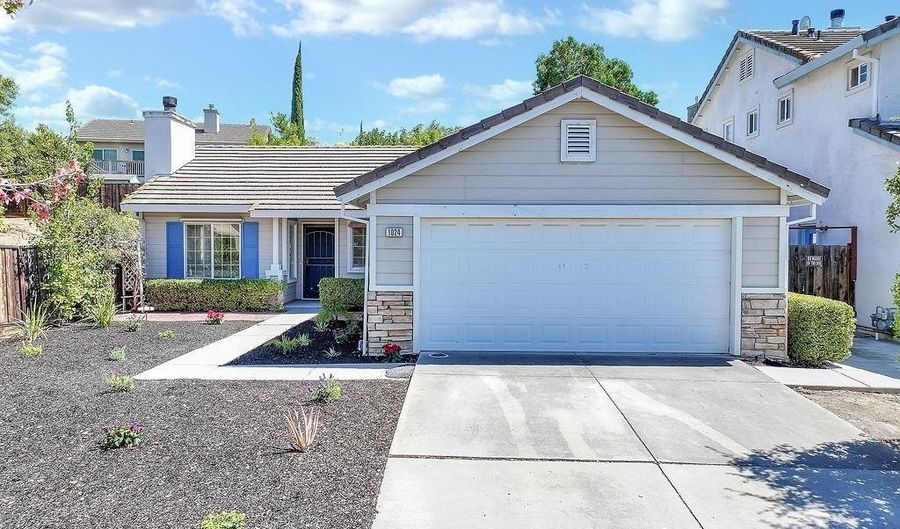 1024 Sandstone Ct, Antioch, CA 94531 - 3 Beds, 2 Bath