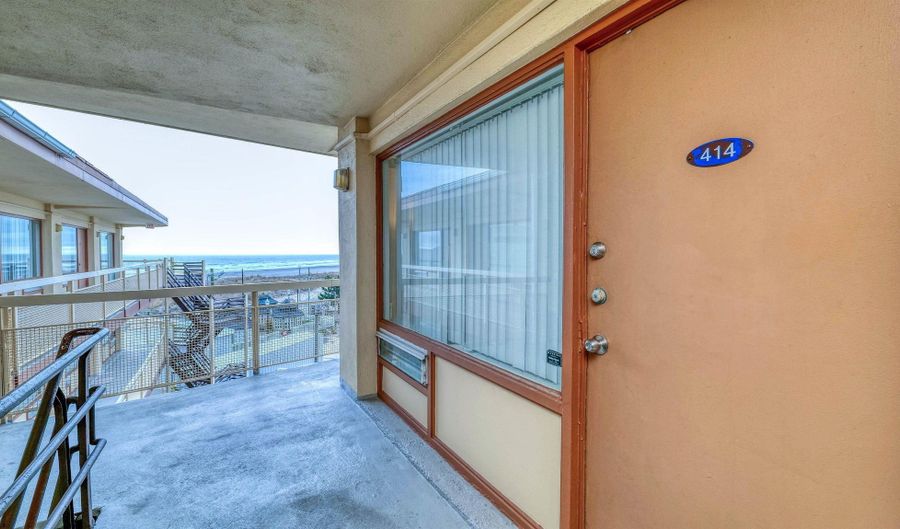 108 S Montpelier Ave 414, Atlantic City, NJ 08401 - 0 Beds, 1 Bath