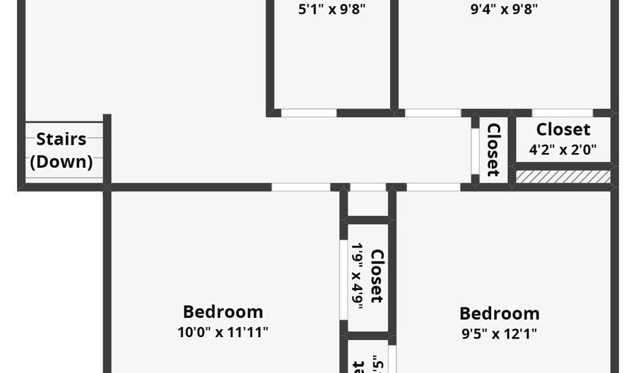4719 Pioneer Ave, Caldwell, ID 83607 - 4 Beds, 3 Bath
