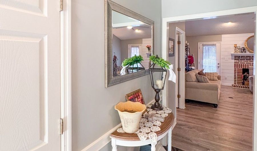 2010 Ashton Way, Bainbridge, GA 39819 - 3 Beds, 2 Bath